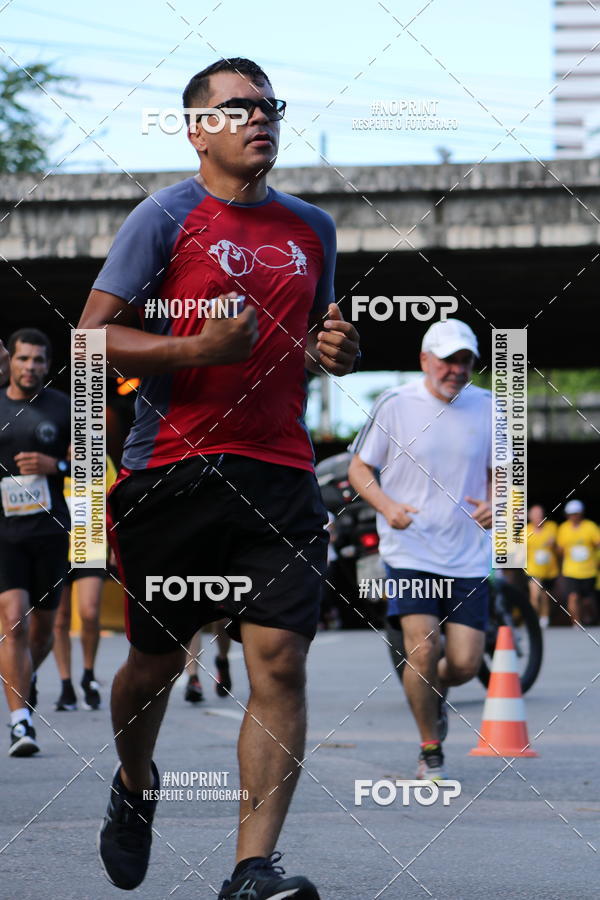 Buy your photos of the event43 CORRIDA DOS GUARARAPES on Fotop