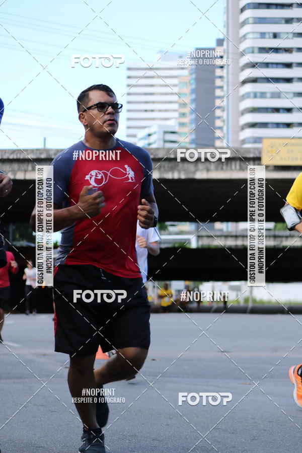 Buy your photos of the event43 CORRIDA DOS GUARARAPES on Fotop