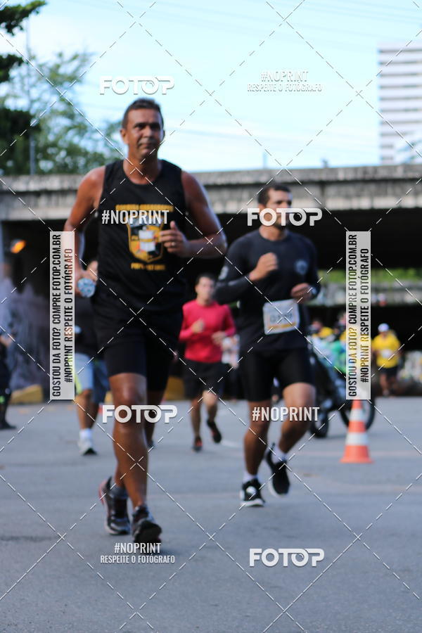 Buy your photos of the event43 CORRIDA DOS GUARARAPES on Fotop