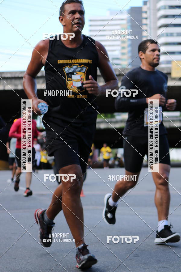 Buy your photos of the event43 CORRIDA DOS GUARARAPES on Fotop