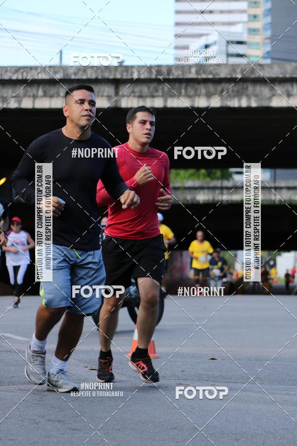 Buy your photos of the event43 CORRIDA DOS GUARARAPES on Fotop