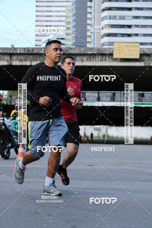 Buy your photos of the event43 CORRIDA DOS GUARARAPES on Fotop
