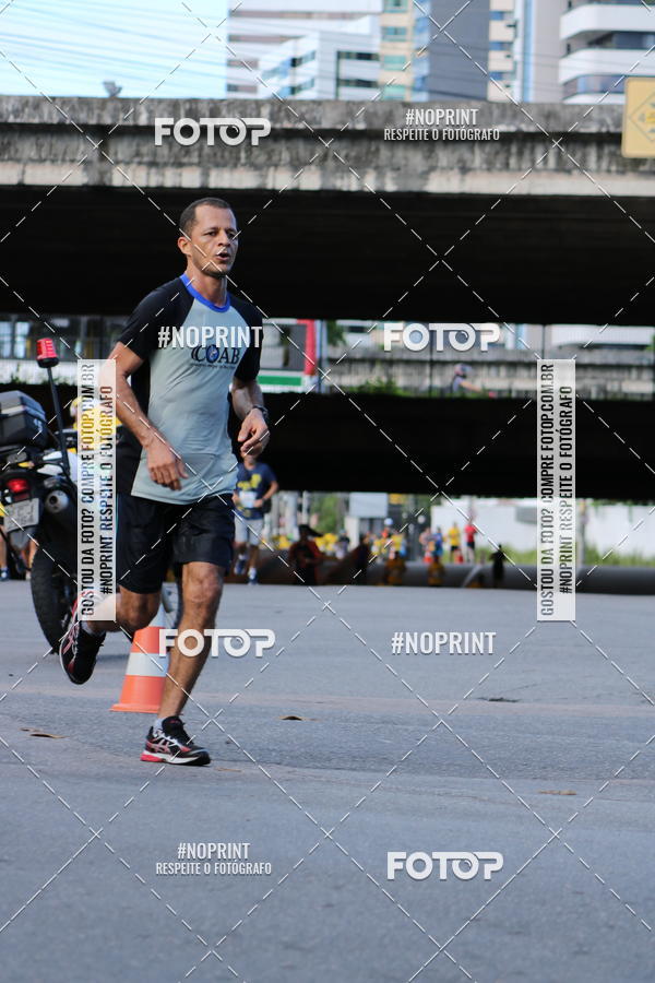 Buy your photos of the event43 CORRIDA DOS GUARARAPES on Fotop