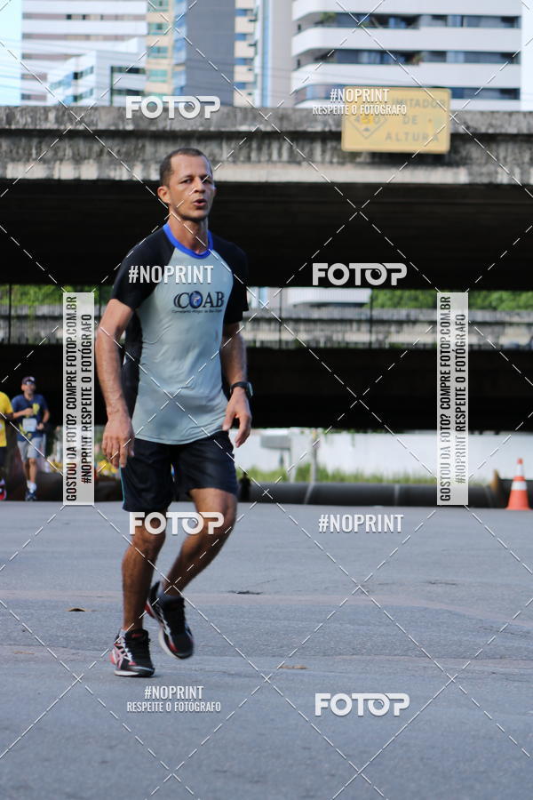 Buy your photos of the event43 CORRIDA DOS GUARARAPES on Fotop