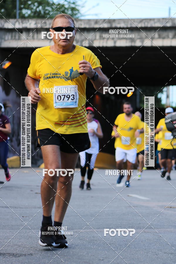 Buy your photos of the event43 CORRIDA DOS GUARARAPES on Fotop