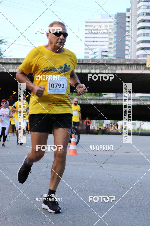 Buy your photos of the event43 CORRIDA DOS GUARARAPES on Fotop