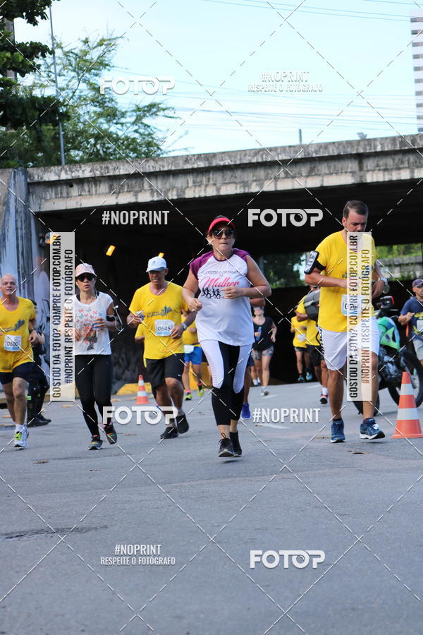 Buy your photos of the event43 CORRIDA DOS GUARARAPES on Fotop