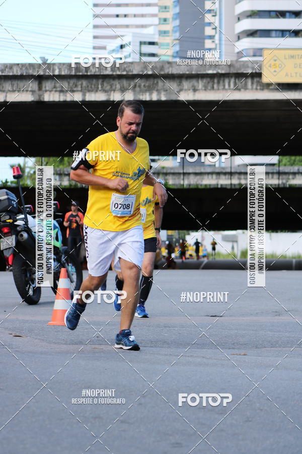 Buy your photos of the event43 CORRIDA DOS GUARARAPES on Fotop