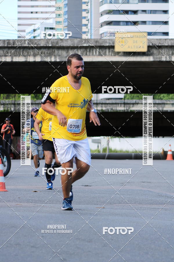 Buy your photos of the event43 CORRIDA DOS GUARARAPES on Fotop