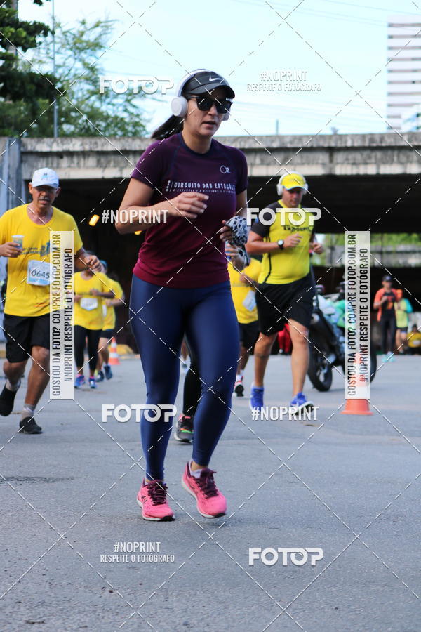 Buy your photos of the event43 CORRIDA DOS GUARARAPES on Fotop