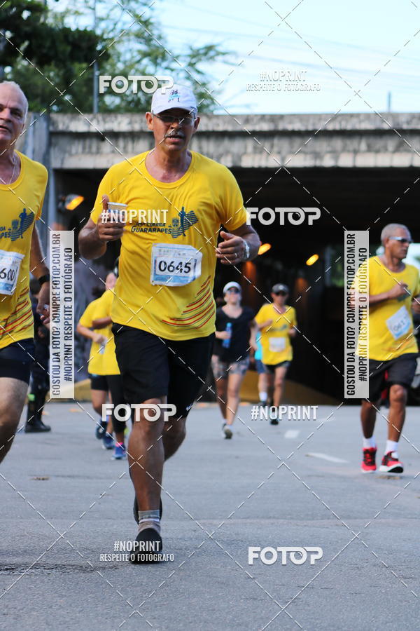 Buy your photos of the event43 CORRIDA DOS GUARARAPES on Fotop