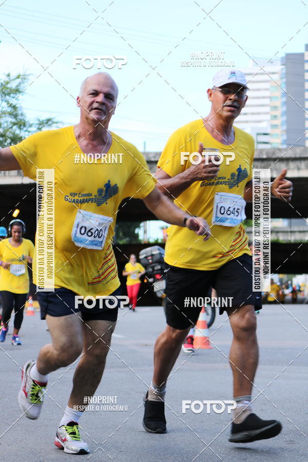 Buy your photos of the event43 CORRIDA DOS GUARARAPES on Fotop