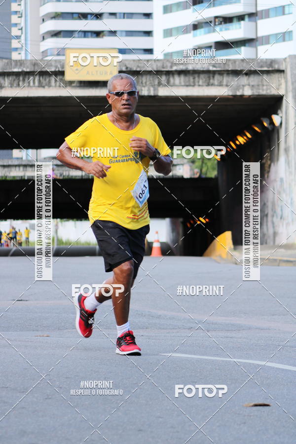 Buy your photos of the event43 CORRIDA DOS GUARARAPES on Fotop