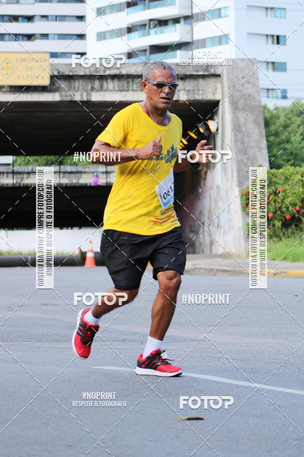 Buy your photos of the event43 CORRIDA DOS GUARARAPES on Fotop