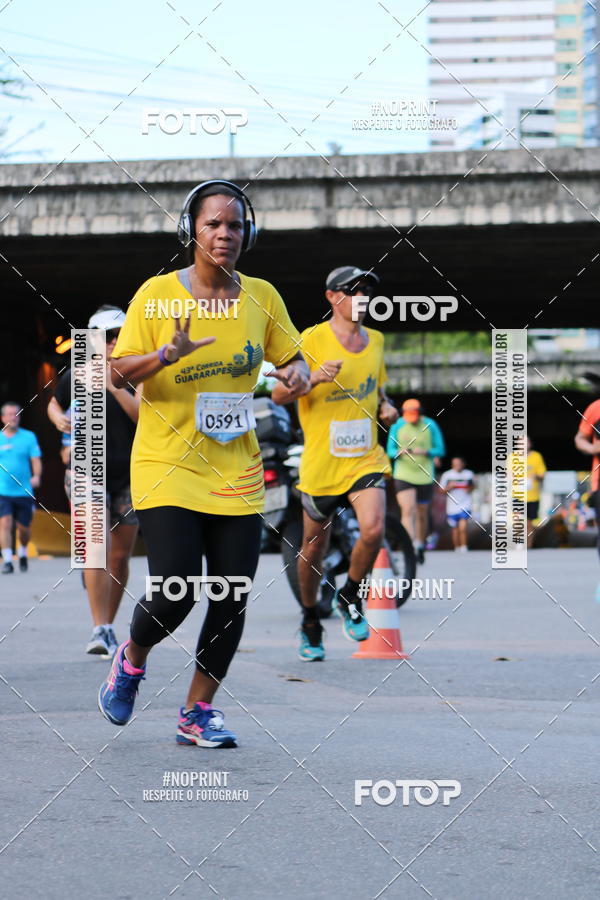 Buy your photos of the event43 CORRIDA DOS GUARARAPES on Fotop