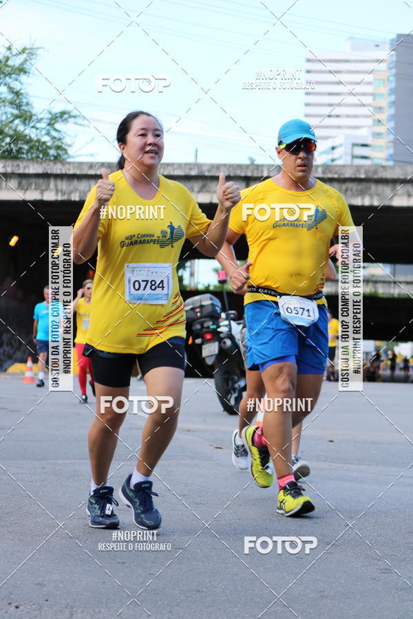 Buy your photos of the event43 CORRIDA DOS GUARARAPES on Fotop