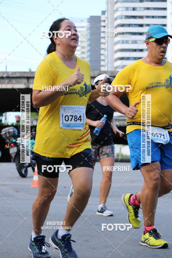 Buy your photos of the event43 CORRIDA DOS GUARARAPES on Fotop