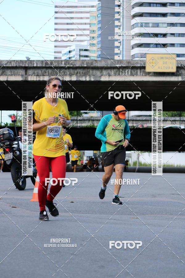 Buy your photos of the event43 CORRIDA DOS GUARARAPES on Fotop