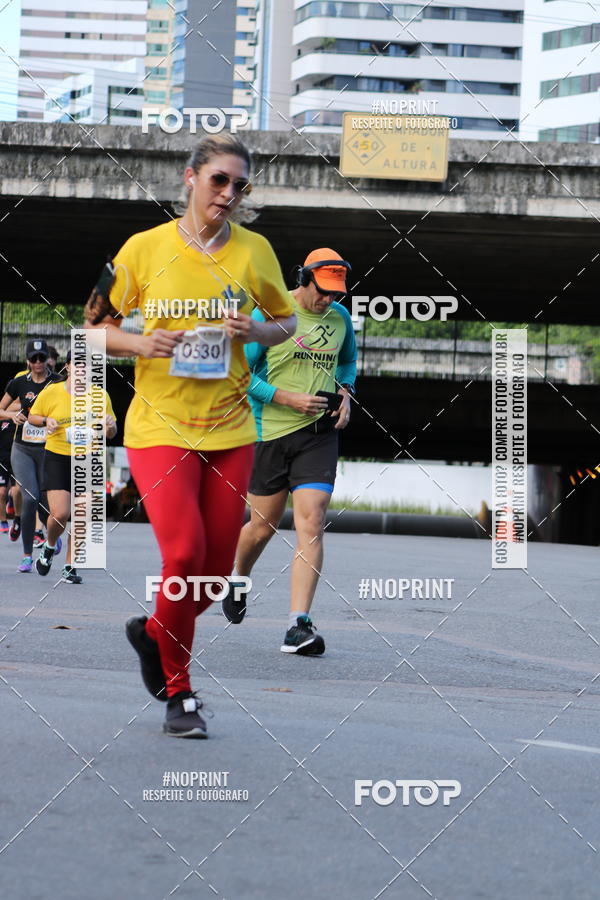 Buy your photos of the event43 CORRIDA DOS GUARARAPES on Fotop