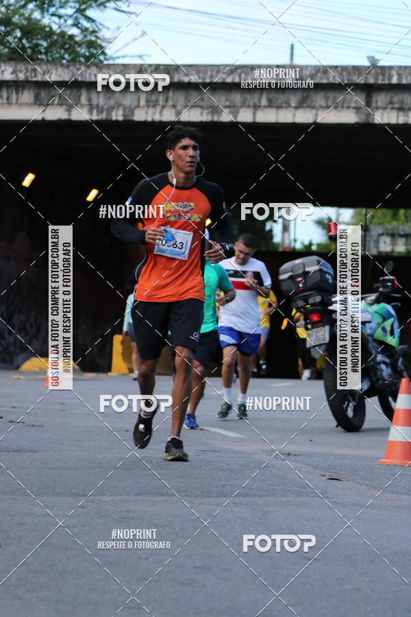 Buy your photos of the event43 CORRIDA DOS GUARARAPES on Fotop