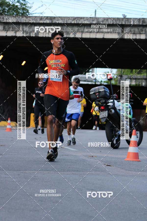 Buy your photos of the event43 CORRIDA DOS GUARARAPES on Fotop