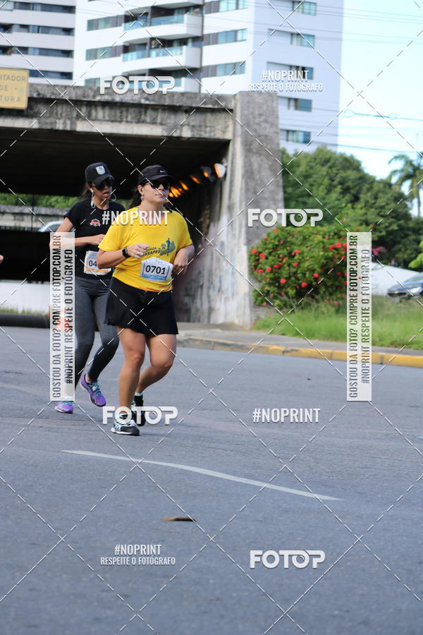 Buy your photos of the event43 CORRIDA DOS GUARARAPES on Fotop