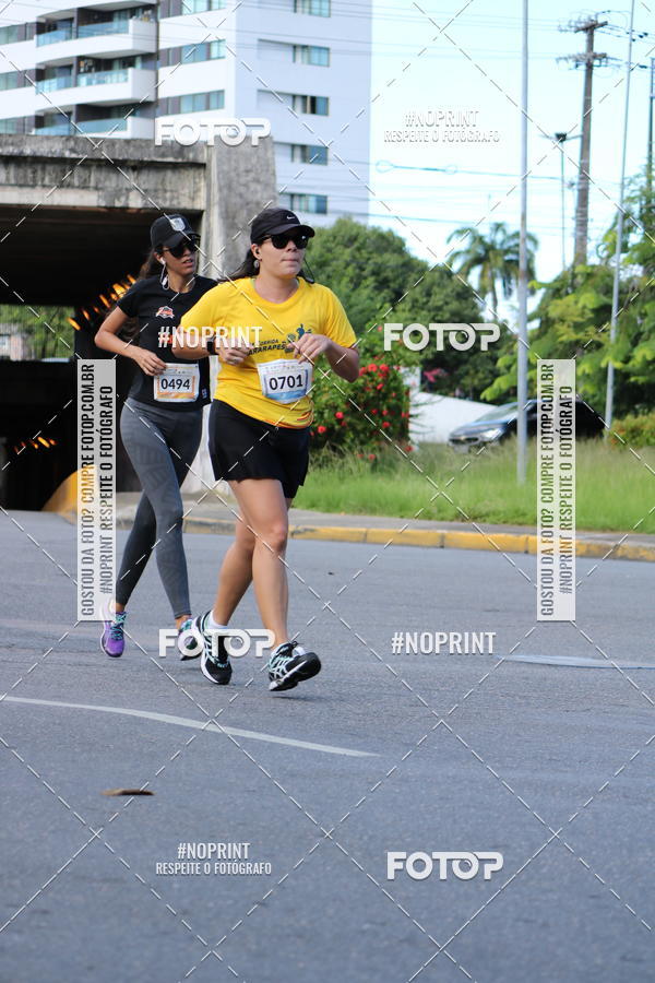 Buy your photos of the event43 CORRIDA DOS GUARARAPES on Fotop