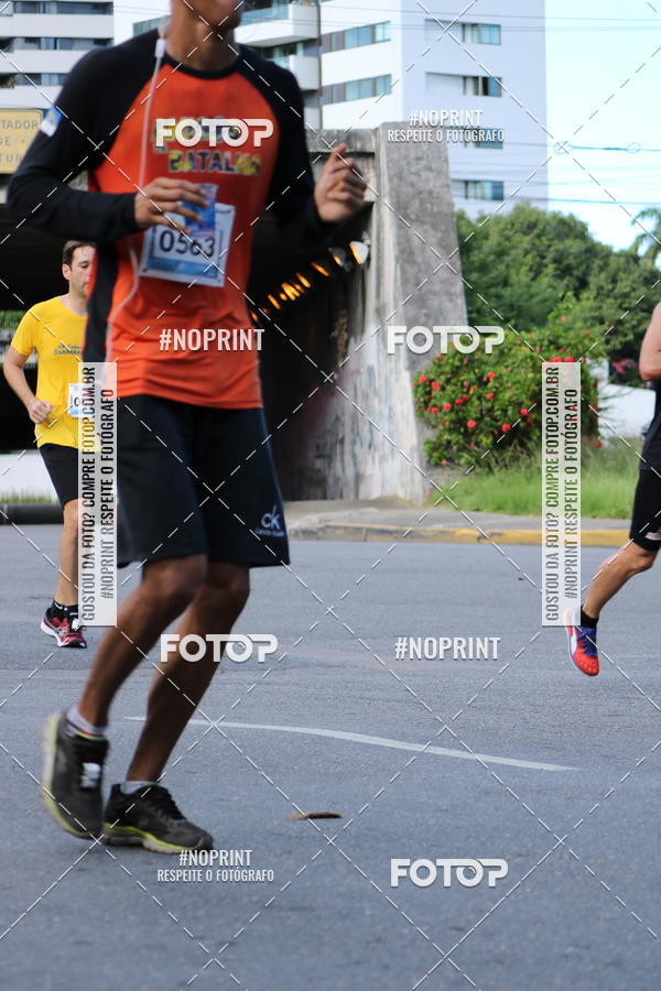 Buy your photos of the event43 CORRIDA DOS GUARARAPES on Fotop