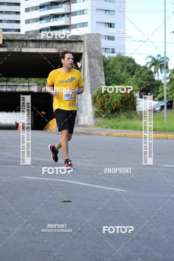 Buy your photos of the event43 CORRIDA DOS GUARARAPES on Fotop