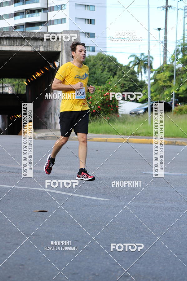 Buy your photos of the event43 CORRIDA DOS GUARARAPES on Fotop