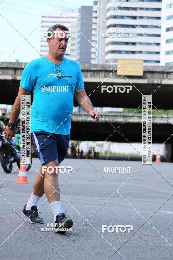 Buy your photos of the event43 CORRIDA DOS GUARARAPES on Fotop