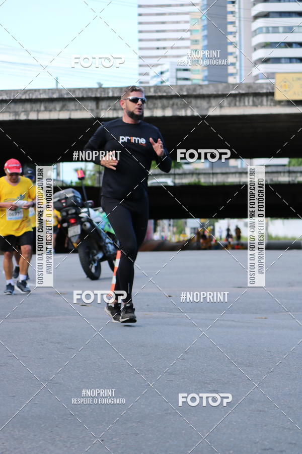 Buy your photos of the event43 CORRIDA DOS GUARARAPES on Fotop