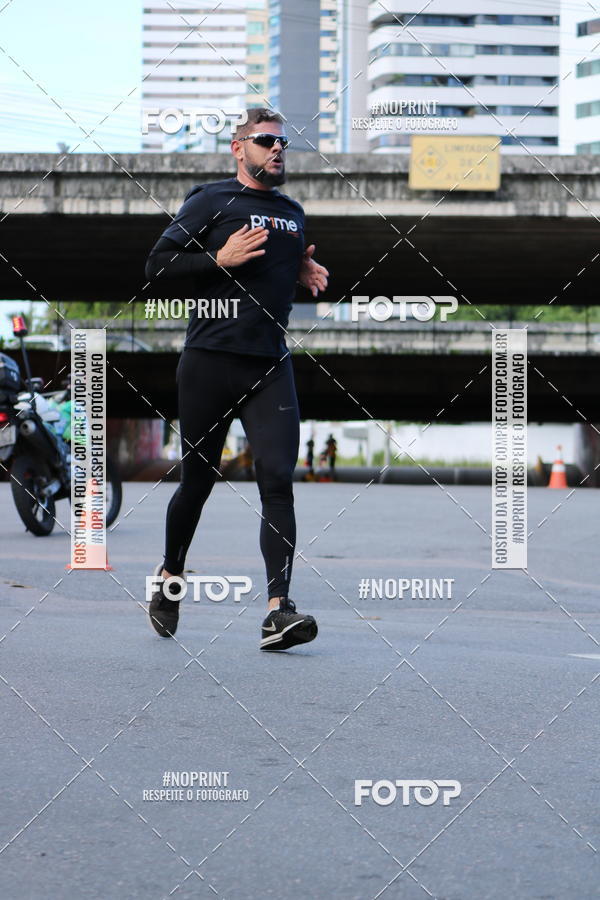 Buy your photos of the event43 CORRIDA DOS GUARARAPES on Fotop