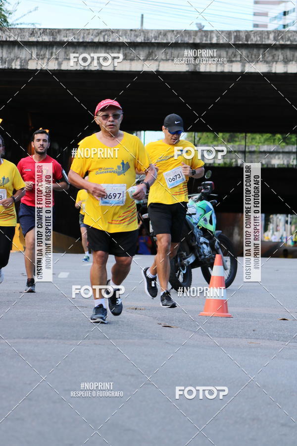 Buy your photos of the event43 CORRIDA DOS GUARARAPES on Fotop