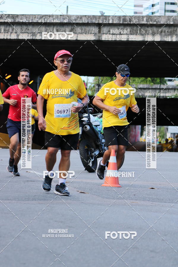 Buy your photos of the event43 CORRIDA DOS GUARARAPES on Fotop