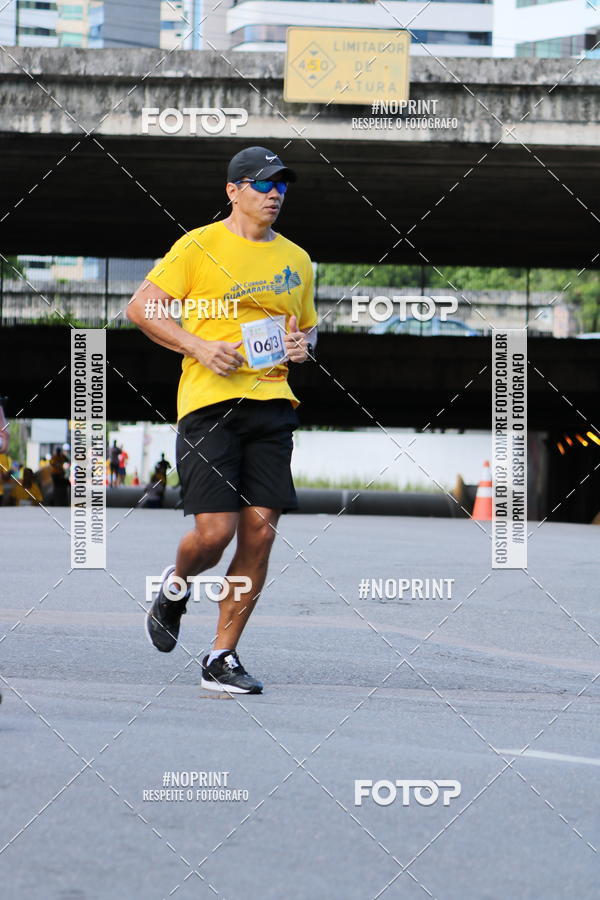 Buy your photos of the event43 CORRIDA DOS GUARARAPES on Fotop