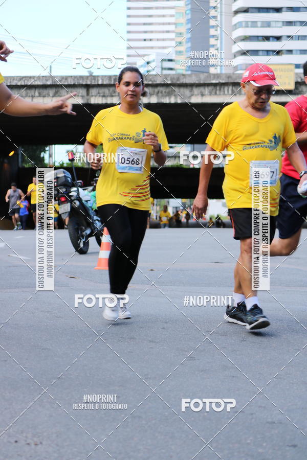 Buy your photos of the event43 CORRIDA DOS GUARARAPES on Fotop