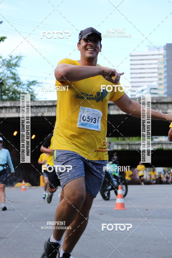 Buy your photos of the event43 CORRIDA DOS GUARARAPES on Fotop