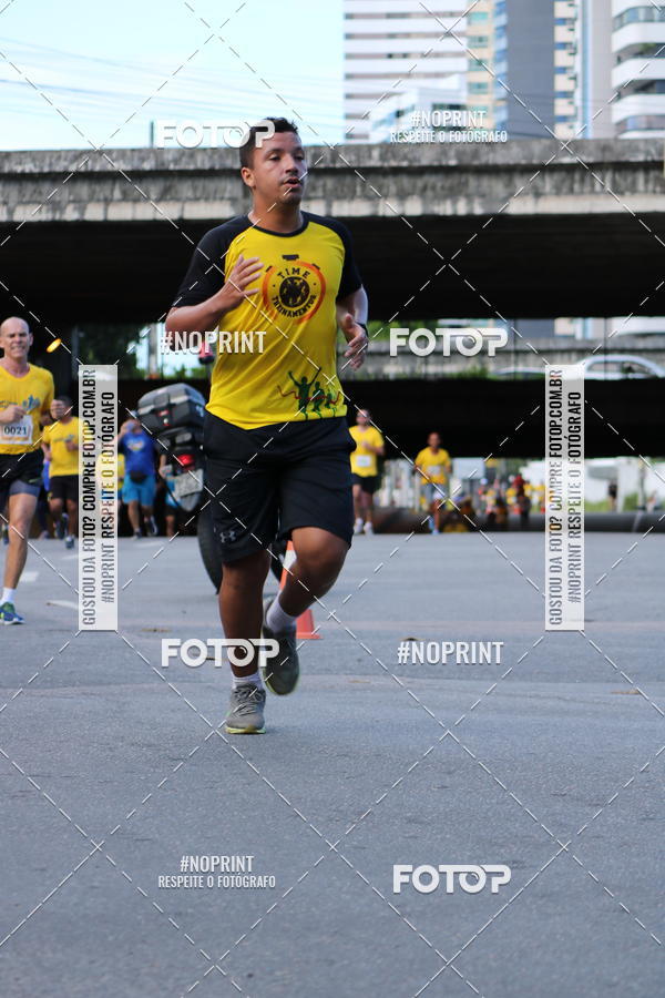 Buy your photos of the event43 CORRIDA DOS GUARARAPES on Fotop