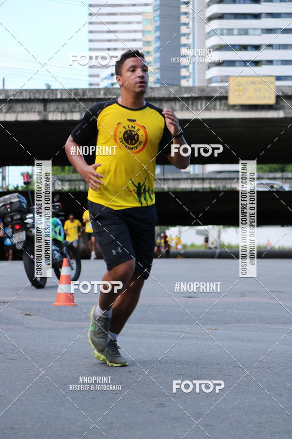 Buy your photos of the event43 CORRIDA DOS GUARARAPES on Fotop