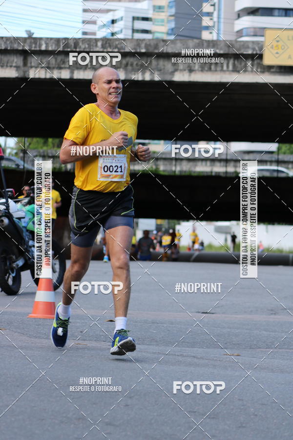 Buy your photos of the event43 CORRIDA DOS GUARARAPES on Fotop