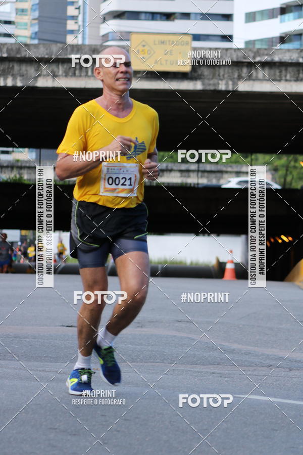 Buy your photos of the event43 CORRIDA DOS GUARARAPES on Fotop