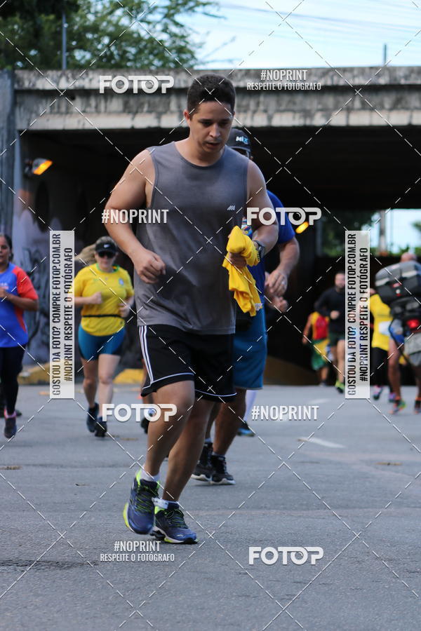 Buy your photos of the event43 CORRIDA DOS GUARARAPES on Fotop