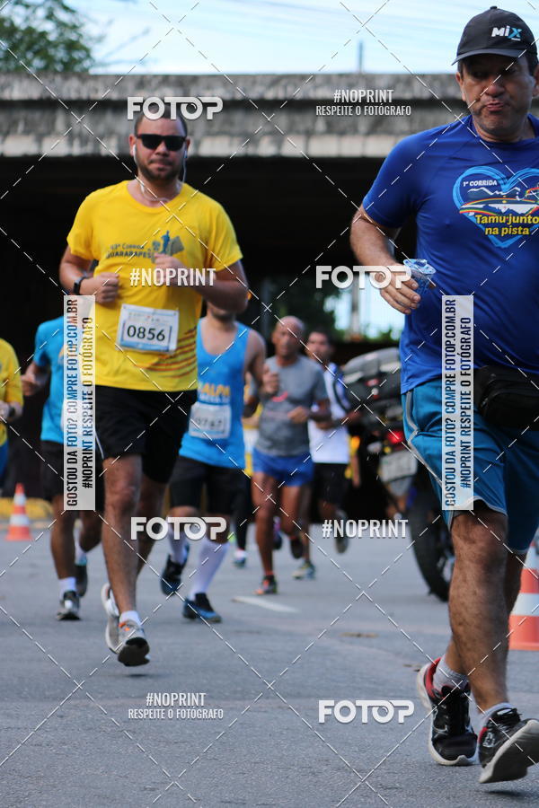 Buy your photos of the event43 CORRIDA DOS GUARARAPES on Fotop