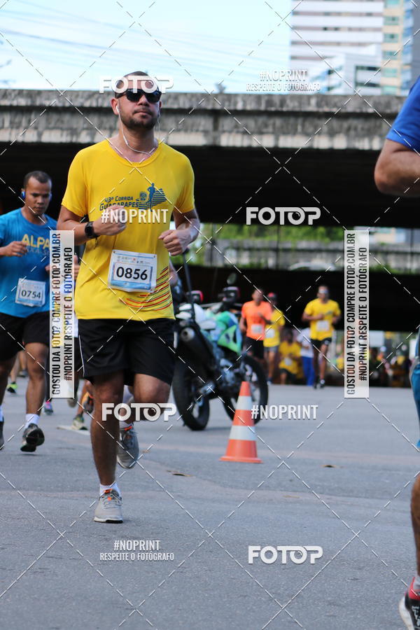Buy your photos of the event43 CORRIDA DOS GUARARAPES on Fotop