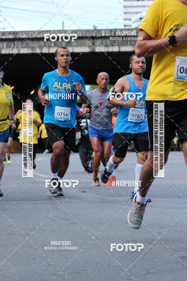 Buy your photos of the event43 CORRIDA DOS GUARARAPES on Fotop