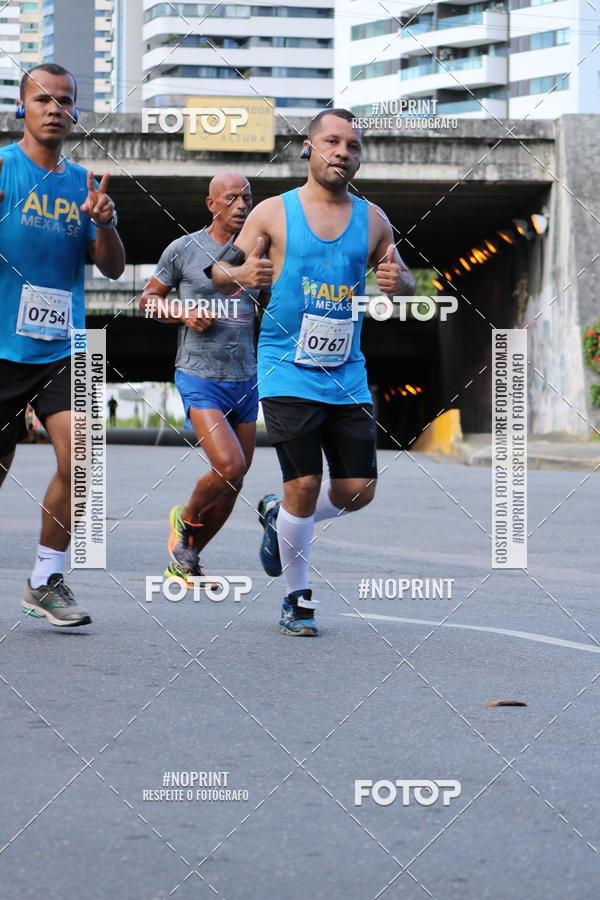 Buy your photos of the event43 CORRIDA DOS GUARARAPES on Fotop