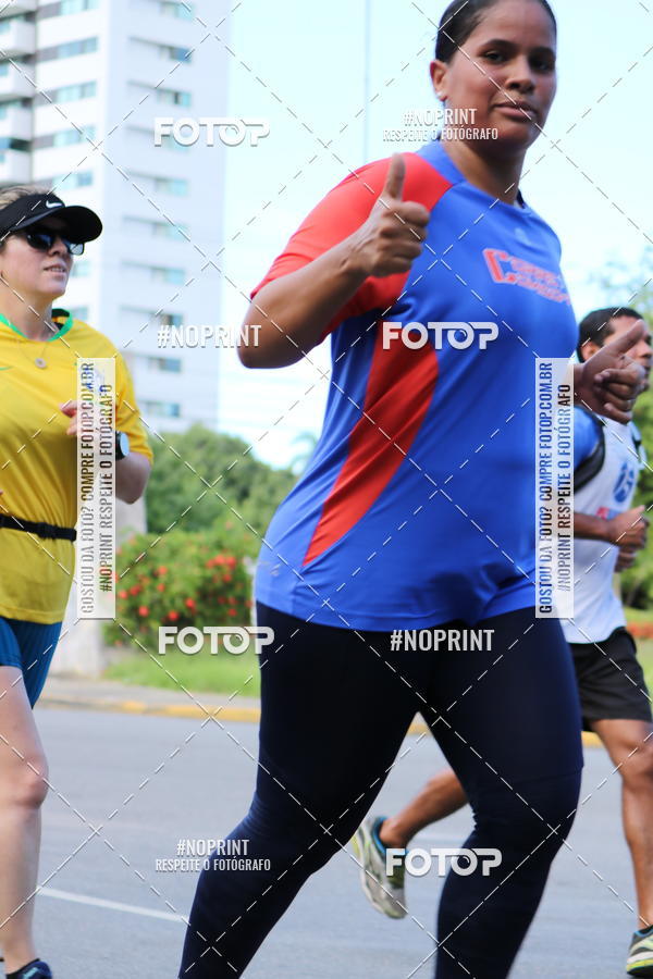 Buy your photos of the event43 CORRIDA DOS GUARARAPES on Fotop