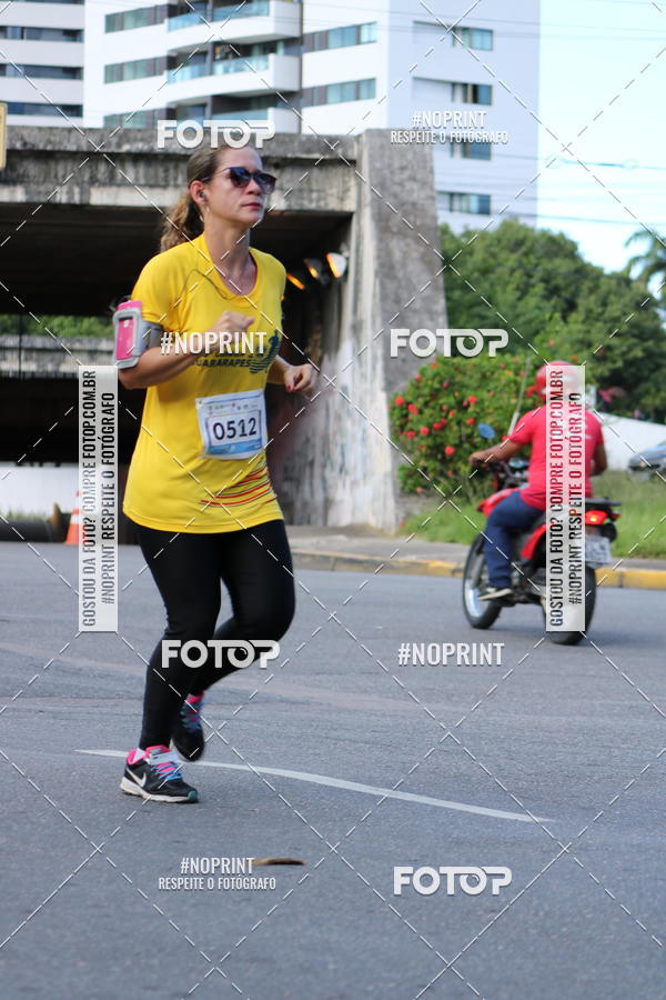 Buy your photos of the event43 CORRIDA DOS GUARARAPES on Fotop
