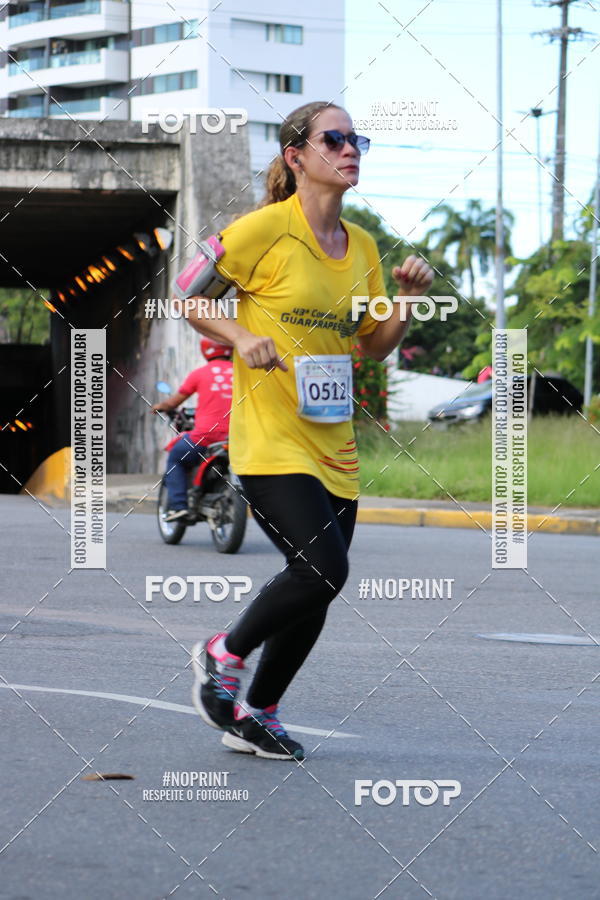 Buy your photos of the event43 CORRIDA DOS GUARARAPES on Fotop
